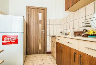 Apartament 3 camere Calea Grivitei- Mega Image- Metrou Grivita - 10