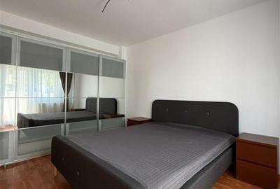 Apartament 3 camere TEI - 1