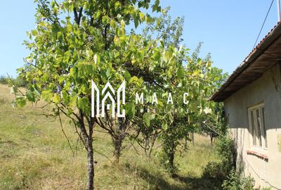 Poiana Sohodol I 5600 MP I Trei corpuri cladiri I Utilitati - 53