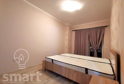 Apartament 3 camere Marasti - 10