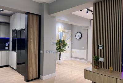 Penthouse / Apartament 4 Camere Lux | Sisești | Terasă 16mp | Bloc2025 - 5