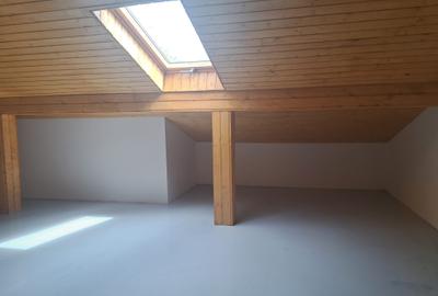 Superb apartament ultracentral - 11