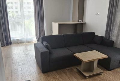 NOU / SUPERB/ ZONA PIPERA / CURTE GENEROASA - 4