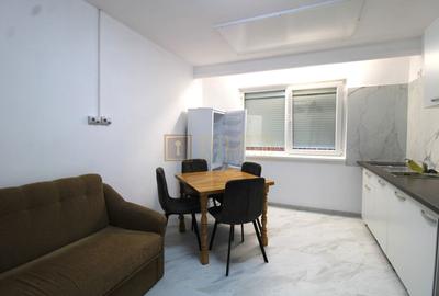 Casă individuală – pet friendly | Telegrafului – Modern,  Timișoara - 3