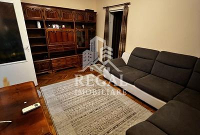 Apartament cu 2 camere de vânzare – Micro 4, Bulevardul Dacia - 2