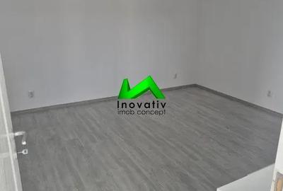 Spatiu de inchiriat pentru birouri Sibiu Turnisor - 4