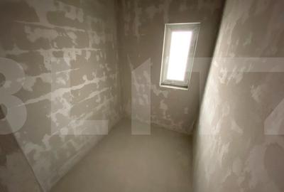 Duplex 177 mp utili, 2 garaje, 350 mp teren, Dezmir! - 13