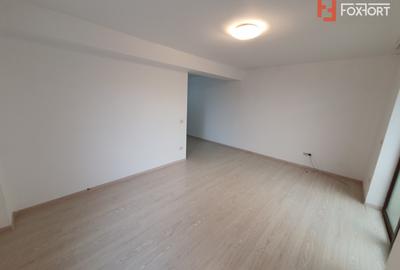 Apartament 2 camere de inchiriat, la parter, Eso -  Giroc - 13