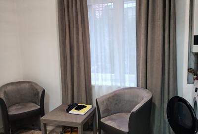 Oportunitate investitie Ap 3 camere zona Platinia Mall - 12