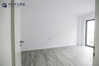 Apartament 1 camera de vanzare in Future Residence - 30