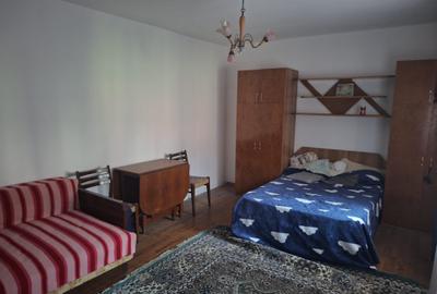 Casă tip duplex D+P+1E+M de vânzare – Ploiesti, Strada Granitului - 11
