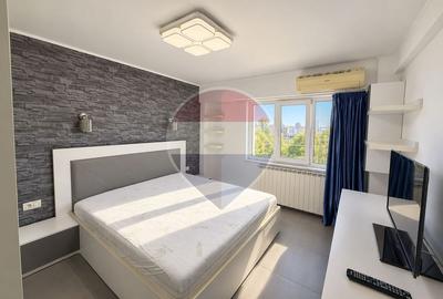 Apartament 2 camere de închiriat Tomis Nord - Boema , Constanta - 4