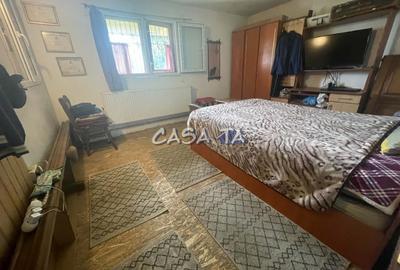 Casa de Vanzare, Prelungirea Panduri - 5