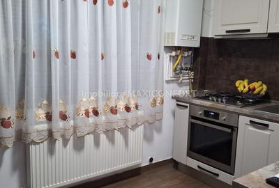 CASĂ P+M DE VÂNZARE – BRĂILA | Zona Șoseaua Buzăului - 6