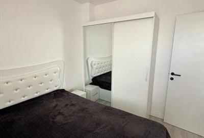 Apartament Berceni - 4