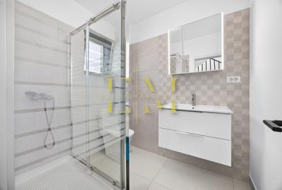 VANZARE | COMISION 0% | Casa individuala | 137 m² utili | Teren 630 m² | Harman - 9