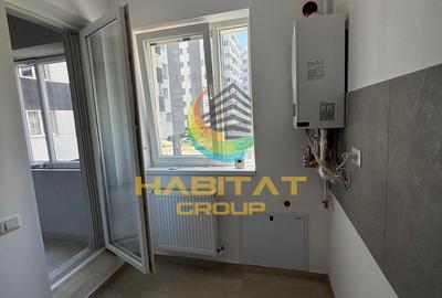 Apartament Decomandat 2 Camere Parcare Inclusa Luica-Brancoveanu - 2