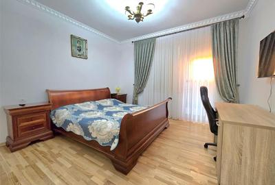VILA DE LUX | 7 CAMERE | ONCEA | BIHOR - 23