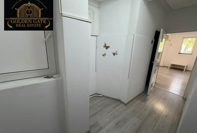 Cismigiu - Plevnei | 5 Camere | 4 Dormitoare | Balcon | Boxa - 13