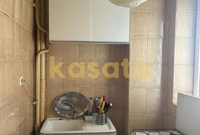 OPORTUNITATE | APARTAMENT 2 CAMERE | DOROBANTI | DECOMANDAT - 3