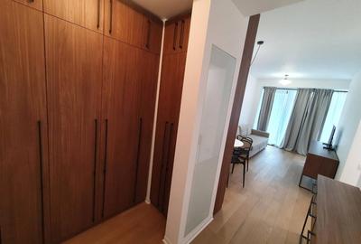 Apartament One Mircea Eliade - 9