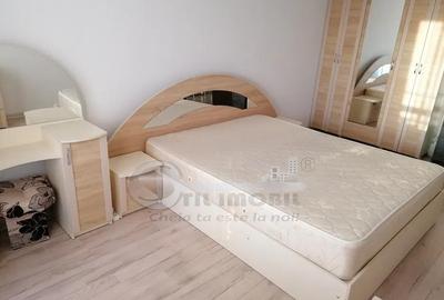 Apartament 2 camere, living open space, Complex rezidential Copou - 7