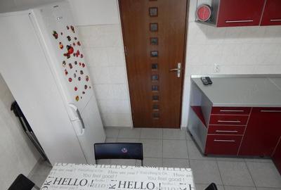 Berceni -Sos. Oltenitei | 2 Camere | AC | Metrou | Mall -Sun Plaza | Parc - 4