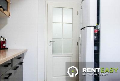 Apartament doua camere zona CUG - Lidl - 9
