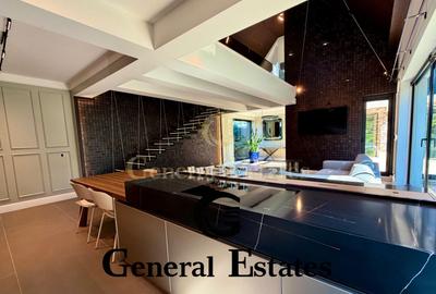Premium Smart Home Tătărași - Autonomie Energetică - 11
