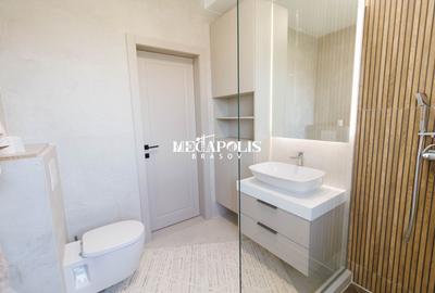 Mobilat Utilat Lux / Intabulat / Utilitati - 24