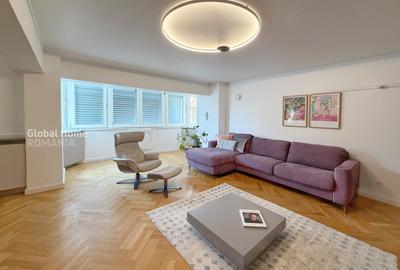 Minimalist 2-Room ◦ Ultracentral ◦ Panoramic View ◦ Move-In Ready - 2