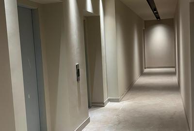 STUDIO - HIGH GARDEN EAST - 20