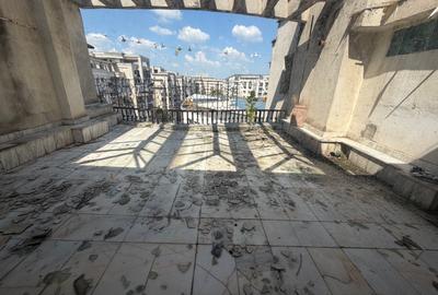 Bulevardul Unirii Duplex Tribunalul București - 18