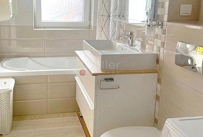 Mobilat Utilat Modern - 6
