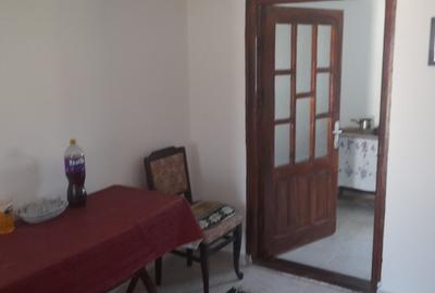 Casa in Persinari - 14