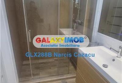 Vanzare apartament 4 camere 111 mp Strada Penes Curcanul 14 - 25