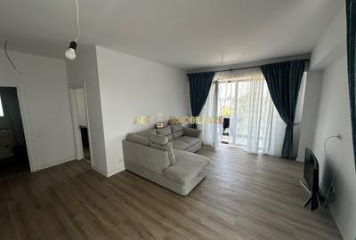 2 Camere de vanzare | Pantelimon | Bloc 2022 | Terasa 20mp | Parcare - 3