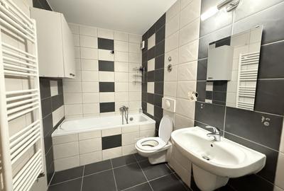 Apartament 2 Camere Avantgarden - 13