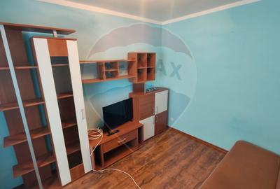 Apartament cu 2 camere de vânzare în Brad,jud. Hunedoara - 2