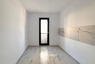 Apartament 4 camere Cosmopolit Zenit | Răcădău / Bloc B - 12