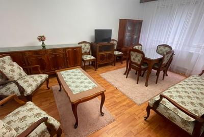 Drumul Taberei, Bd. Timisoara - 5