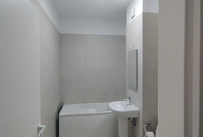 2 camere de inchiriat | Parter | Ideal Birou \ Locuinta | zona Plaza Romania - 7