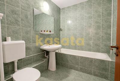 2camere60mp1993| Floreasca | Posibil Loc de parcareADP|Mutare Imediata - 10
