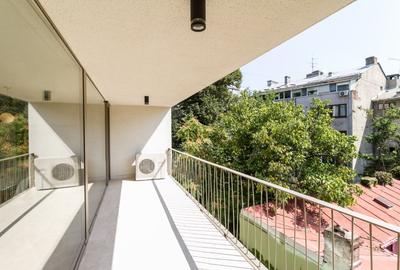 Ultracentral | Victoriei | 4 camere | Bloc 2017 - 6
