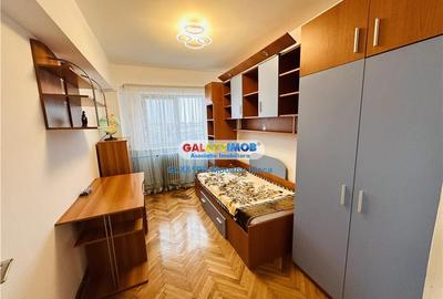 Inchiriere apartament 3 camere, Ultracentral, Ploiesti - 3