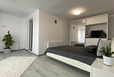 Casa P+1E, zona Cipcos Mar, Pitești - idealimob.ro - 5