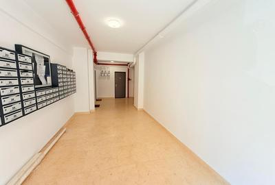 OFERTĂ EXCLUSIVĂ: Apartament cu 3 camere, bloc nou, finalizat și intabulat - 8