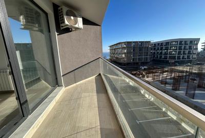 Apartament 2 camere | Complex cu pisicină & Spa | TVA inclus - 7