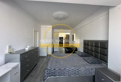 🏠Apartament 1 cam, 40MP, decomandat, etaj 3 // 📍Capăt Păcurari - Rediu - 1