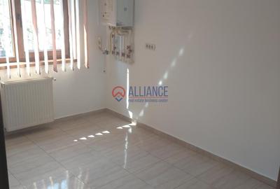 Birou 3 camere, Coiciu, 53.8 mp, renovat 2023 - 1